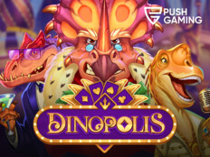 Top online casino bonus10